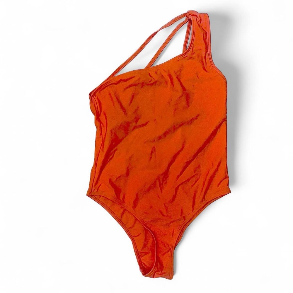 CROPP One Piece Swimsuit